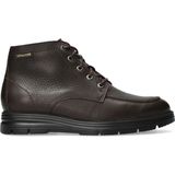 Mephisto Cyrius - heren laars - bruin (UK)
