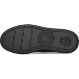 Mephisto Orton - heren laars - bruin