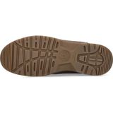 Mephisto Wandelschoen - Soft Air Technologie - Waterdicht - Bruin