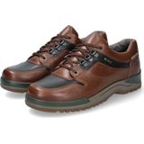 Mephisto - Curt mt - Heren Veterschoen