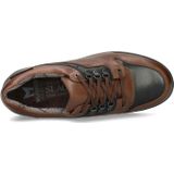Mephisto - Curt mt - Heren Veterschoen