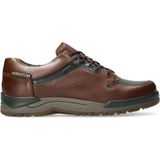 Mephisto - Curt mt - Heren Veterschoen