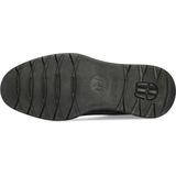 Mephisto - Herenschoenen - Zwart