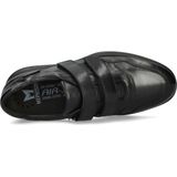 Mephisto - Herenschoenen - Zwart