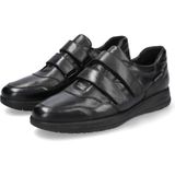 Mephisto - Herenschoenen - Zwart