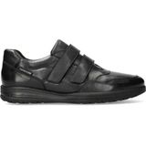 Mephisto - Herenschoenen - Zwart