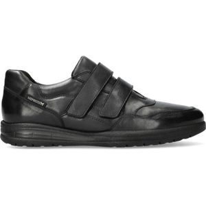 Mephisto - Herenschoenen - Zwart