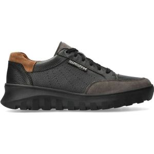 Mephisto Flynn heren sneaker