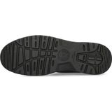 Mephisto Clint MT - heren laars - zwart