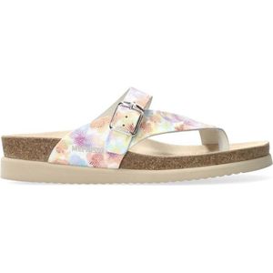 Mephisto Helen - dames sandaal - multikleur