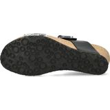 Mephisto Lissia - dames sandaal - multikleur