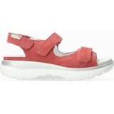 Mephisto Norine - dames sandaal - blauw