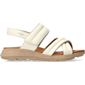 Mephisto Tiany - dames sandaal - beige