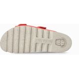 Mephisto Maelia - dames sandaal - rood