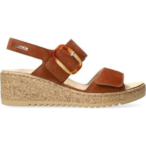 Beige Mephisto sandalen online kopen
