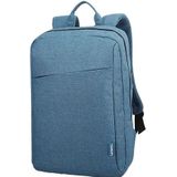 Lenovo Casual Bag B210 15.6 Backpack Edition / Blue