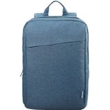 Lenovo Casual Bag B210 15.6 Backpack Edition / Blue