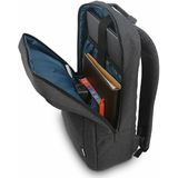Lenovo - 15,6"" Casual Backpack (B210) - zwart 453 g