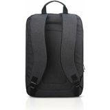 Lenovo - 15,6"" Casual Backpack (B210) - zwart 453 g