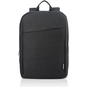 Lenovo - 15,6"" Casual Backpack (B210) - zwart 453 g