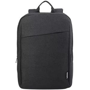 Lenovo - 15,6"" Casual Backpack (B210) - zwart 453 g
