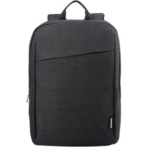 Laptop Backpack Lenovo B210
