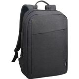 Laptop Backpack Lenovo GX40Q17227 Grey