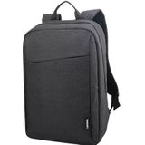 Laptop Backpack Lenovo GX40Q17227 Grey