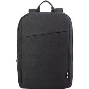 Laptop Backpack Lenovo GX40Q17227 Grey