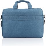 Laptop Cover Lenovo GX40Q17230 Blue 15,6