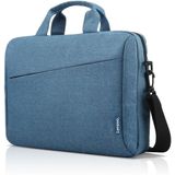 Laptop Cover Lenovo GX40Q17230 Blue 15,6