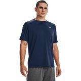 Under Armour Trainingsshirt "UA TECH 2.0 SS TEE"