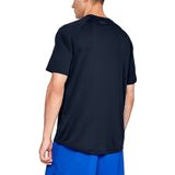 Under Armour Tech™ 2.0 T-shirt Met Korte Mouwen