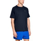 Under Armour Tech™ 2.0 T-shirt Met Korte Mouwen