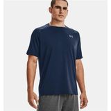 Under Armour Tech™ 2.0 T-shirt Met Korte Mouwen