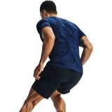 Under Armour Tech™ 2.0 T-shirt Met Korte Mouwen