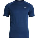 Under Armour Tech™ 2.0 T-shirt Met Korte Mouwen
