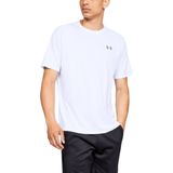 Under Armour UA Tech 2 0 Short Sleeve Tee Heren Sportshirt - Wit