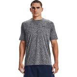 Under Armour Trainingsshirt "UA TECH 2.0 SS TEE"