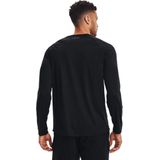 Under Armour - Tech 2.0 - Sportshirt - Licht - 100% Polyester