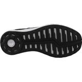 Under Armour - Hovr Sonic Nc - Hardloopschoenen - Dames
