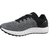 Under Armour - Hovr Sonic Nc - Hardloopschoenen - Dames