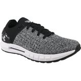 Under Armour - Hovr Sonic Nc - Hardloopschoenen - Dames