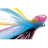 HP 415X - Originele Tonercartridge - Magenta - Hoge Capaciteit