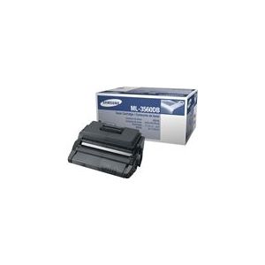 HP SV439A toner cartridge zwart hoge capaciteit (origineel)
