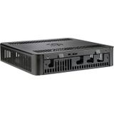 HP Desktop Mini LockBox V2