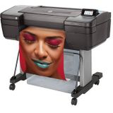 HP Designjet Z9+ 24-inch PostScript-printer