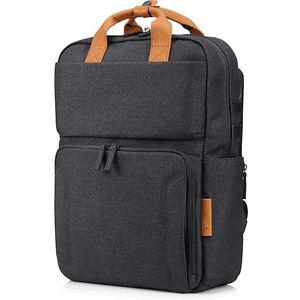 HP Envy Urban Backpack 15 Inch