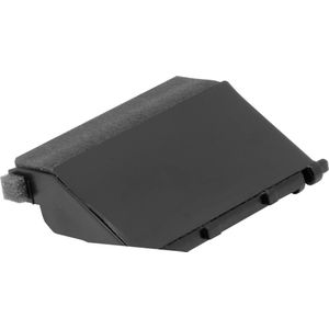 HP - ADF-papierseparator - Printeraccessoire