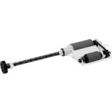 HP - LaserJet Flow ADF - Invoerwals - Printer Accessoires